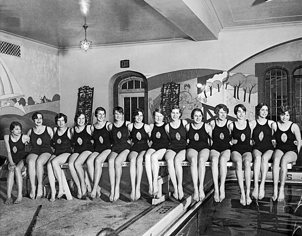 年齡與表現(xiàn)：法甲最佳球員獲獎時的巔峰時刻